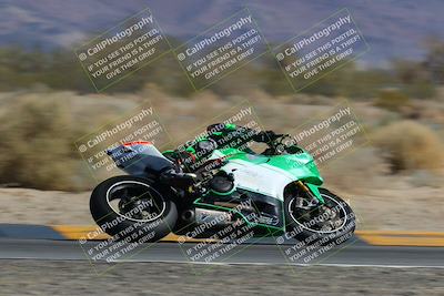 media/Mar-26-2023-CVMA (Sun) [[318ada6d46]]/Race 2 Supersport Open/